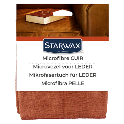 lavette-microfibre-special-cuir