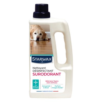 nettoyant-desinfectant-surodorant