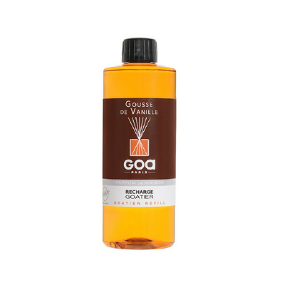 recharge-goatier-gousse-de-vanille-500-ml