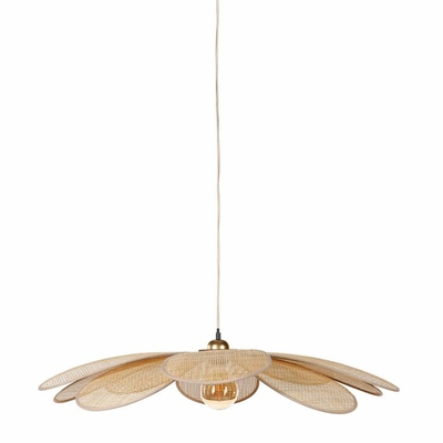 suspension-bambou-grande-margaux-naturelle-d90-36192_36192_UTI01_WEB
