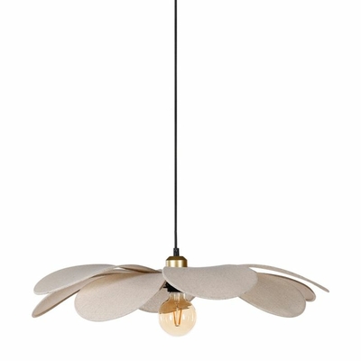 suspension-lin-petite-margaux-ecrue-doree-36163_36163_UTI01_WEB