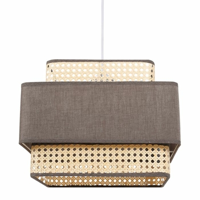 suspension-gigogne-carree-cannage-et-tissu-gris-fonce-3-abat-jour-32761_32761_DEB_WEB_1