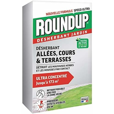 ROUNDUP 3121970177237
