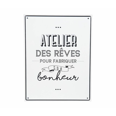 plaque-metal-atelier-blanche-34860_34860_DEB_WEB_1