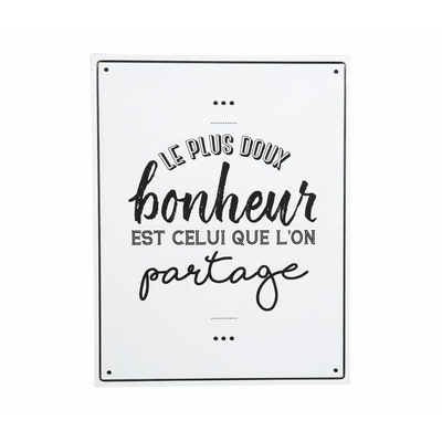 plaque-metal-bonheur-blanche-34949_34949_DEB_WEB_1
