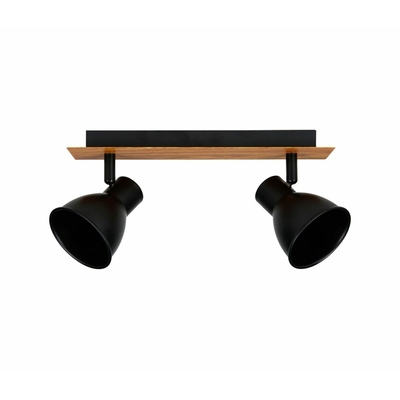 spot-rampe-en-metal-2-abat-jours-indus-noir-atelier-35352_35352_DEB_WEB_1