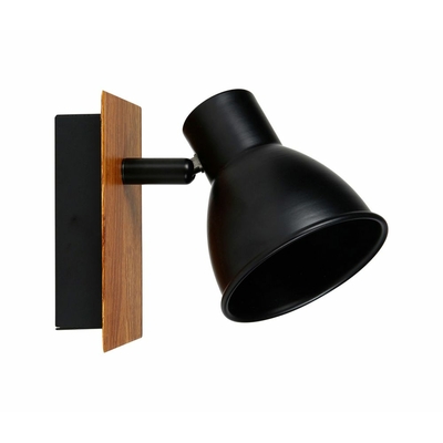 spot-patere-en-metal-1-abat-jour-indus-noir-atelier-35351_35351_DEB_WEB_1
