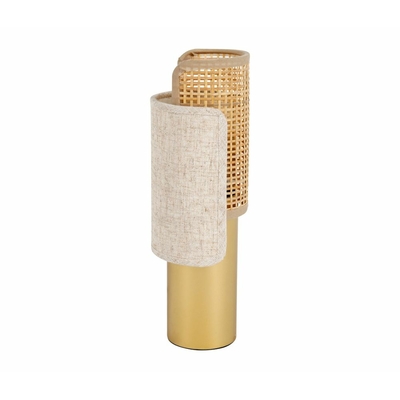 lampe-metal-bambou-lin-bourgeon-beige-doree-36202_36202_DEB_WEB_2