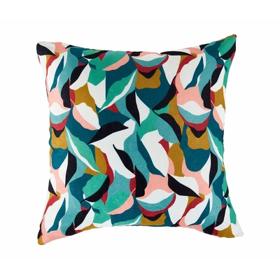 housse-de-coussin-carree-emeraude-multicolore-40x40cm-36053_36053_DEB_WEB_1