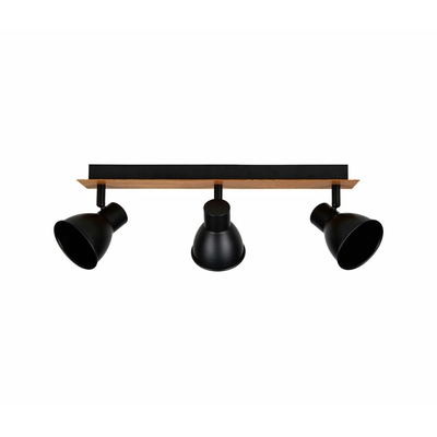 spot-rampe-en-metal-3-abat-jours-indus-noir-atelier-35353_35353_DEB_WEB_1