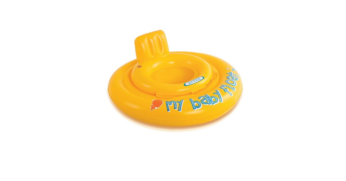 564542_5