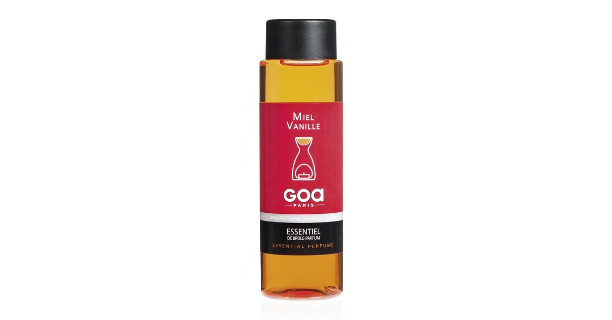 Vuse Go Vaporisateur D'ambiance Parfum Gousse De Vanille - Marque Goa - 250 Ml - Neuf Vuse Go Vaporisateur D'ambiance Parfum Gousse De Vanille - Marque Goa - 250 Ml - Neuf