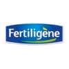 FERTILIGENE