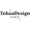 Tohaa Design Paris