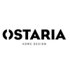 OSTARIA
