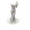 robe_blanche_1_fond_blanc