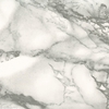 adhesif-venilia-marbre-gris-200-x-45-cm-l