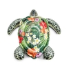 57555np-tortue-gonflable-aloha- (1)