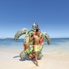 57555np-tortue-gonflable-aloha- (2)