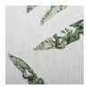 coussin-dehoussable-jacquard-feuilles-vert-cedre-30-x-50-cm (2)