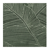 voilage-devore-feuillage-vert-cedre-140-x-240-cm (1)