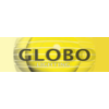 GLOBO LIGHTING