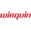 WIRQUIN