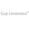 Guy Levasseur