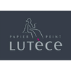 LUTECE