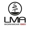 LMA Workwear