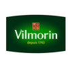 VILMORIN JARDIN