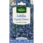lobelia