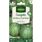 courge nice