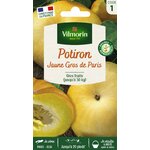 potiron 1