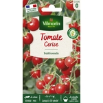cerise 1