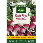 national 2