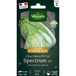 spectrum 1