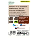 Tapis Aromates 2