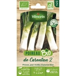 carentan 1