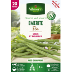 emerite 1