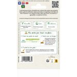 CHAMPETRE 2