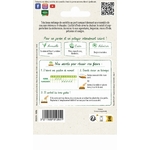 oeillet d inde 2