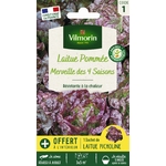 merveille 1