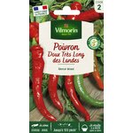 landes 1