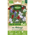 senteur bio 1