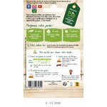 senteur bio 2