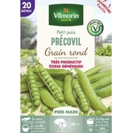 PRECOVIL1