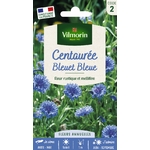 centauree 1