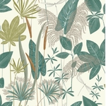 papierpeint_5411012507046