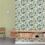 papier-peint-intisse-loma-floral-vert-et-dore-arcadia-grandeco-a70702